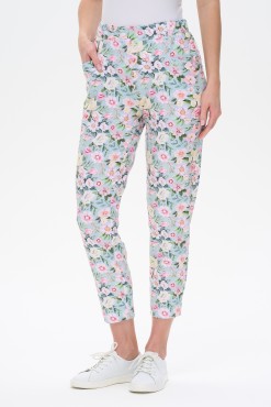 B0482-F90.3S00 ����� - fancymoda.ru ������������