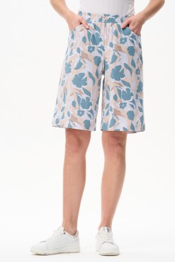 B0702-A83.6S05 ����� - fancymoda.ru ������������