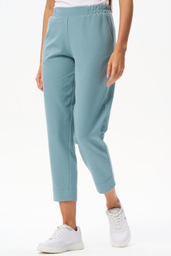 B1450-O69.6S05 ����� - fancymoda.ru ������������