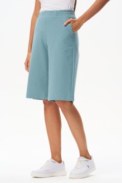 B1680-O69.6S05 ������ - fancymoda.ru ������������