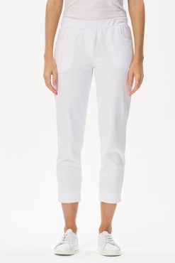 B2181-O01.3S09 ����� - fancymoda.ru ������������