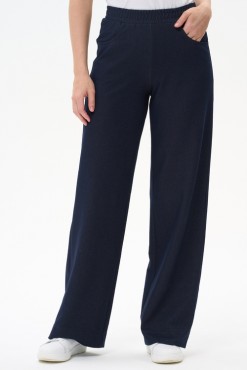 B2330-O59.5S00 ����� - fancymoda.ru ������������