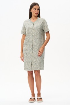 D0510-F74.6S11 ����� - fancymoda.ru ������������