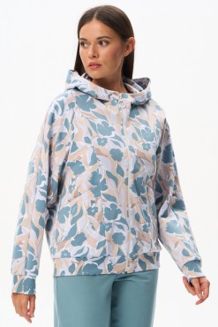 F2110-A83.6S05 ������ - fancymoda.ru ������������