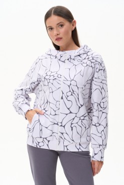 F2270-A91.6S01 ������ - fancymoda.ru ������������