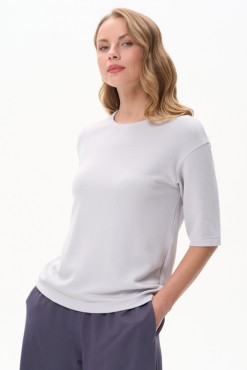 F4120-D90.6S01 ������� - fancymoda.ru ������������