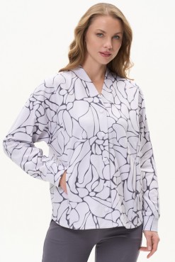 J0310-A91.6S01 ����� - fancymoda.ru ������������