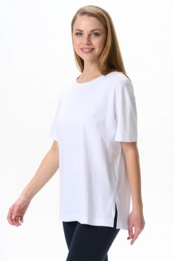 K0073-O01.0V00 �������� - fancymoda.ru ������������