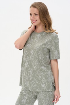 K0078-M72.5F09 �������� - fancymoda.ru ������������