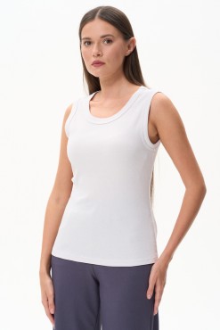 K0493-O91.6S01 ����� - fancymoda.ru ������������