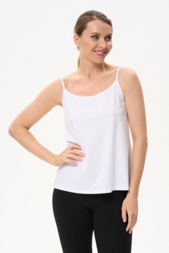 K1130-O01.4S00 ��� - fancymoda.ru ������������