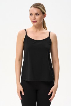 K1130-O99.4S00 ����� - fancymoda.ru ������������