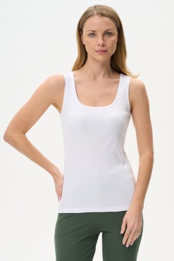 K2020-O01.0V00 ����� - fancymoda.ru ������������