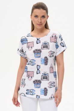 K2766-A01.3S11 �������� - fancymoda.ru ������������