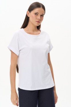 K2767-O01.3S02 �������� - fancymoda.ru ������������