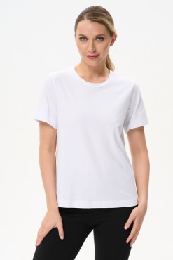 K3363-O01.0V00 �������� - fancymoda.ru ������������