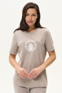 K3367-Z19.5F03 �������� - fancymoda.ru ������������