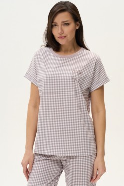 K5421-C19.5F03 �������� - fancymoda.ru ������������