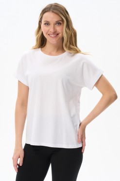 K5421-O01.4S00 �������� - fancymoda.ru ������������