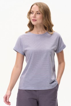 K5422-S54.6S04 �������� - fancymoda.ru ������������