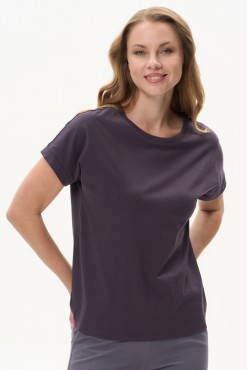 K5423-O40.6S01 �������� - fancymoda.ru ������������