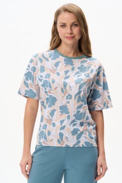 K6700-A83.6S05 �������� - fancymoda.ru ������������