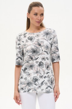 L0163-F01.4S00 �������� - fancymoda.ru ������������