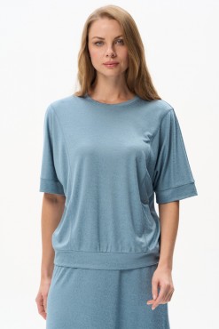 L0480-O96.6S05 ������ - fancymoda.ru ������������