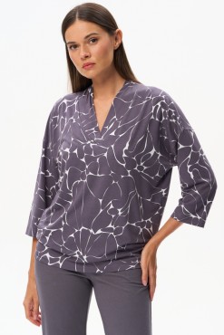 L1010-A90.6S01 ������ - fancymoda.ru ������������