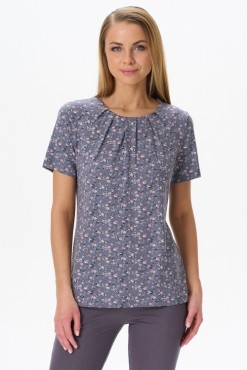 L1230-F90.4S00 ������� - fancymoda.ru ������������