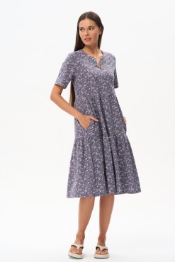 N0290-F90.6S04 ������ - fancymoda.ru ������������