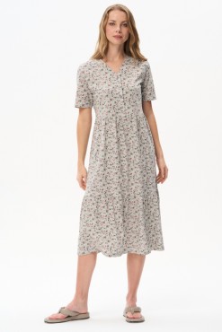 N1396-F72.6S04 ������ - fancymoda.ru ������������