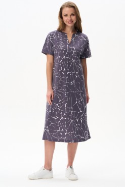 N2580-A90.6S01 ������ - fancymoda.ru ������������