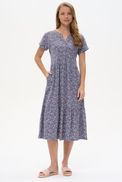 N3040-F90.4S03 ������ - fancymoda.ru ������������