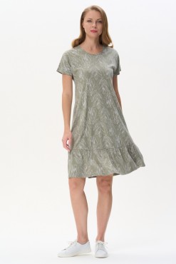 N3052-M72.5F09 ������ - fancymoda.ru ������������