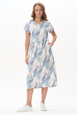 N3074-P11.6S05 ������ - fancymoda.ru ������������