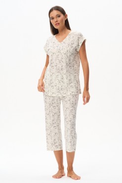 P0244-P10.6S16 ������ - fancymoda.ru ������������