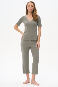 P1610-O72.5F09 ������ - fancymoda.ru ������������