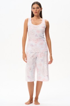 P2020-P66.6S02 ������ - fancymoda.ru ������������