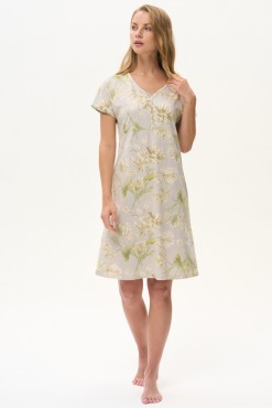 S0141-F92.5F09 ������ ������� - fancymoda.ru ������������