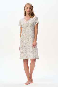 S0144-F78.6S11 ������ ������� - fancymoda.ru ������������