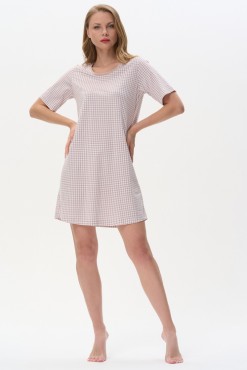 S0220-C19.5F03 ������ ������� - fancymoda.ru ������������