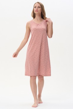 S1001-F35.5F12 ������ ������� - fancymoda.ru ������������