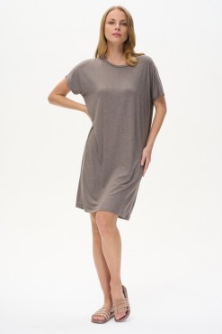 S1100-M81.5F03 ������ ������� - fancymoda.ru ������������