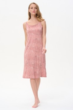 S1360-P35.5F12 ������ ������� - fancymoda.ru ������������