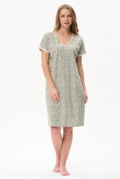 S1621-F74.6S11 ������ ������� - fancymoda.ru ������������