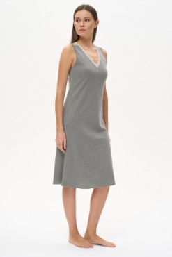 S2700-O72.5F09 ������ ������� - fancymoda.ru ������������