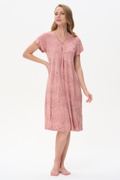 S9100-P35.5F12 ������ ������� - fancymoda.ru ������������