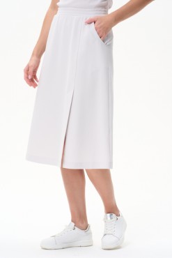 U0090-O27.6S01 ���� - fancymoda.ru ������������