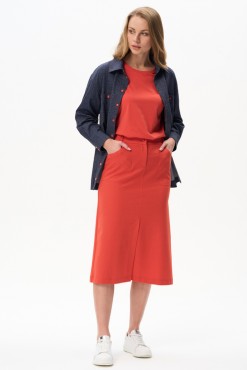 U1060-O29.6S03 ���� - fancymoda.ru ������������